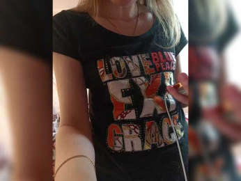 NeZabudka- bongacams stream image