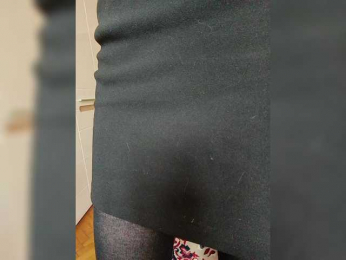 NeZabudka- bongacams stream image