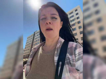 Ylia21112 bongacams stream image