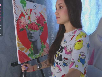 -lost- bongacams stream image