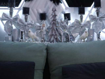 Taanni bongacams stream image