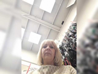 mery8poppins bongacams stream image