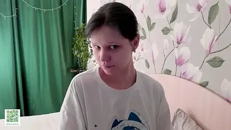 Sonyickangelss stripchat stream image