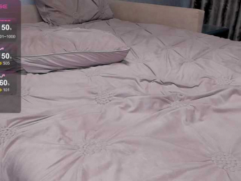 -Linda- bongacams stream image