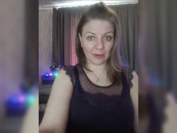 Veronika_Gold bongacams stream image