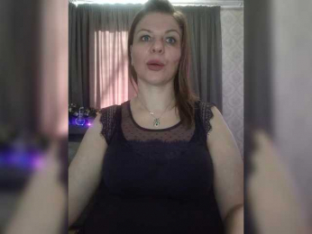 Veronika_Gold bongacams stream image