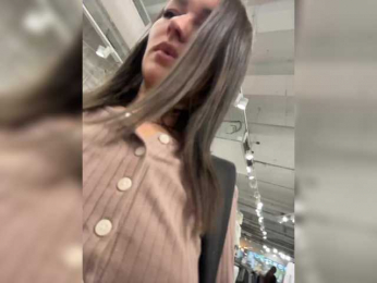 GAVKA_ bongacams stream image