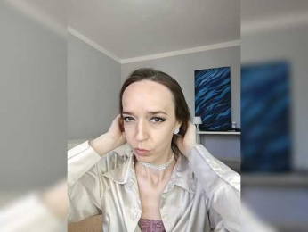 A_R_T_A bongacams stream image