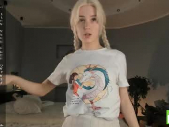 margarethowell chaturbate stream image