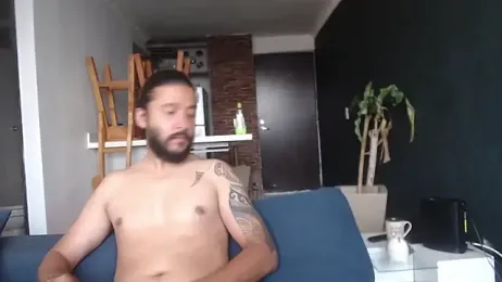 sexual_devils stripchat stream image