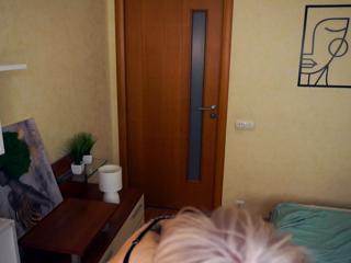 Odelyna Curless flirt4free stream image, 18.04.2025 08:10