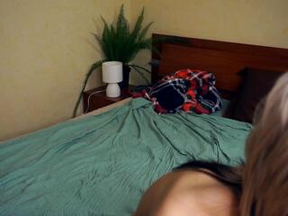 Odelyna Curless flirt4free stream image, 18.04.2025 08:10