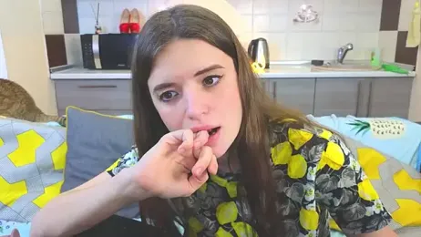 margolisa stripchat stream image