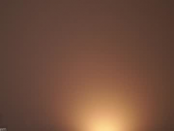 ms_seductive chaturbate stream image