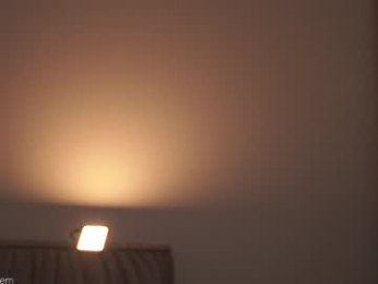 ms_seductive chaturbate stream image