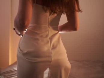 ms_seductive chaturbate stream image