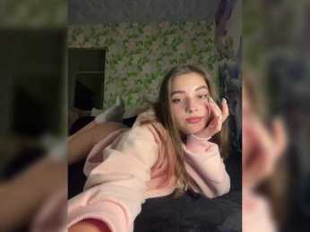 little-devil bongacams stream image