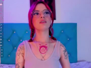 abby_jones2 chaturbate stream image