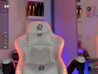 AngelaMyst bongacams stream image