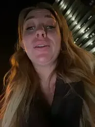 Sweet___Emily stripchat stream image