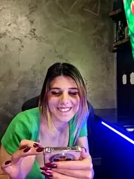 LeylaRosse stripchat stream image