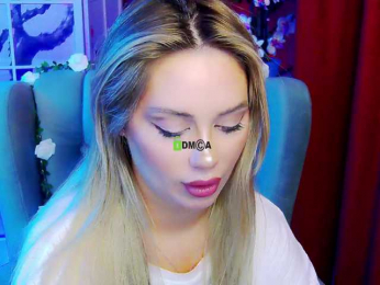 -ANN bongacams stream image