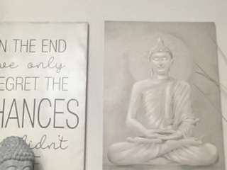 mssecret camsoda stream image