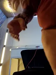 Love86Emily stripchat stream image