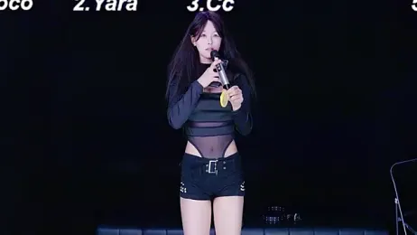 SR-101 stripchat stream image