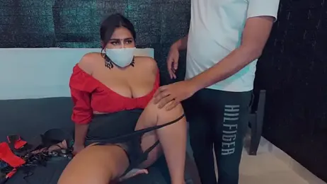 SonY_CaM stripchat stream image