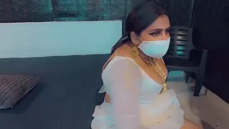 SonY_CaM stripchat stream image