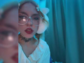 Molly-and-Ewa bongacams stream image