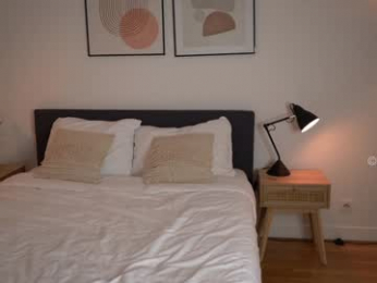 chloewildd chaturbate stream image