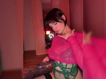 Stargazzzm bongacams stream image