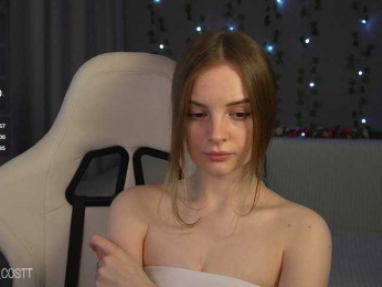 AliceCost bongacams stream image
