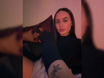 Italianka bongacams stream image