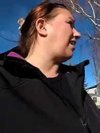 Canadian_BBW stripchat stream image