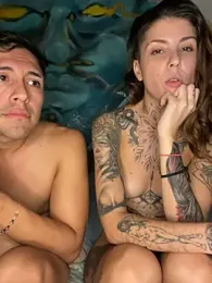 Izy_cute_ stripchat stream image