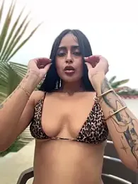 Alexandra_duque stripchat stream image