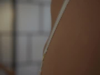 gigi_ulala chaturbate stream image