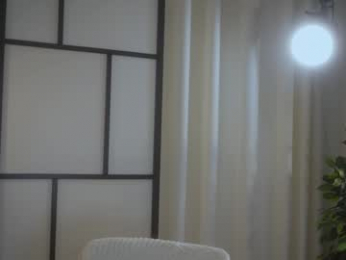 gigi_ulala chaturbate stream image