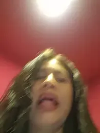 DAELAA stripchat stream image