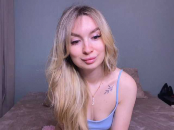 matreshka_ bongacams stream image
