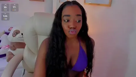 zobe_love stripchat stream image