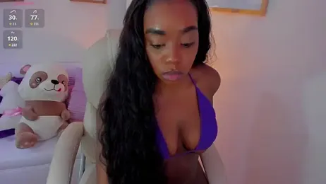 zobe_love stripchat stream image