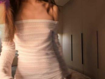 Nottiniam bongacams stream image, 19.04.2025 00:10