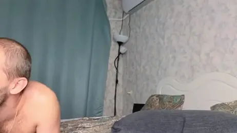 FoxLoveBasik stripchat stream image