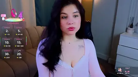 Jenna_Adams_ stripchat stream image