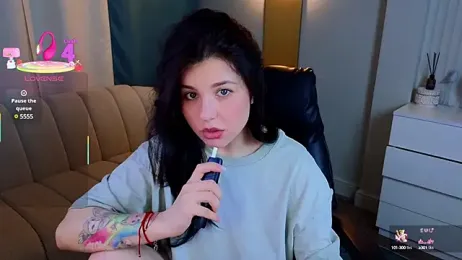 Jenna_Adams_ stripchat stream image