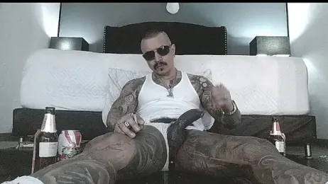 danilog515 stripchat stream image